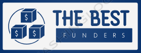 THE BEST FUNDERS